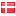 zoom.fr server is located in Denmark